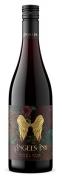Angel Ink - Central Coast Pinot Noir 2021