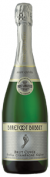 Barefoot - Bubbly Brut 0