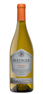 Beringer - Founders Estate Chardonnay 0