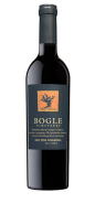 Bogle - Old Vines Zinfandel 0