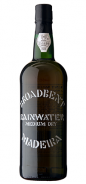 Broadbent - Madeira Rainwater 0