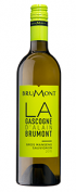 Brumont - Gascogne Blanc 2022