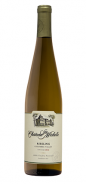 Chateau Ste. Michelle - Riesling Columbia Valley 2021