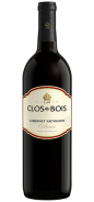 Clos du Bois - Cabernet Sauvignon 0