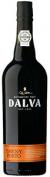 Dalva - Tawny Port 0