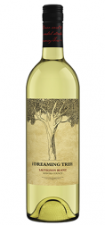 Dreaming Tree - Sauvignon Blanc 2021