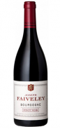 Faiveley - Bourgogne Rouge Pinot Noir 2020