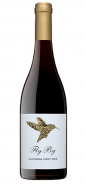 Fly By - Pinot Noir 2020