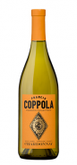 Francis Coppola - Diamond Collection Chardonnay 2022