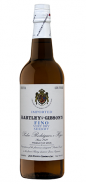 Hartley & Gibson - Dry Fino Sherry 0