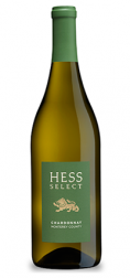 The Hess Collection - Chardonnay Monterey 2020