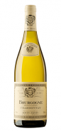 Louis Jadot - Bourgogne Chardonnay 2021