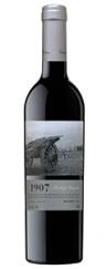 Mendoza Vineyards - 1907 Malbec 2018