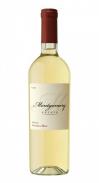 Montgomery - M Sauvignon Blanc 2021