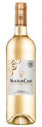 Mouton Cadet - Bordeaux Blanc NV