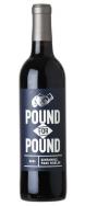Pound for Pound - Zinfandel 2021