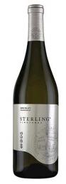 Sterling - Chardonnay Napa Valley 2019