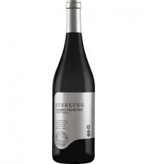 Sterling - Vintners Collection Pinot Noir 2021