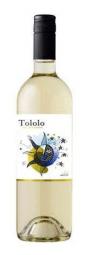 Tololo - Sauvignon Blanc 2021
