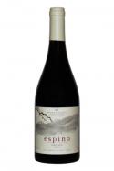 Vina William Fevre - Espino Pinot Noir 2022