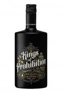 Kings of Prohibition - Red Blend 0