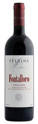 Fattoria di Felsina - Toscana Fontalloro 2020