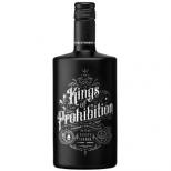 Kings of Prohibition - Cabernet Sauvignon 0