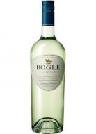 Bogle - Sauvignon Blanc 0