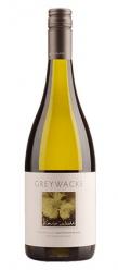 Greywacke - Marlborough Sauvignon Blanc 2023