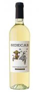 Sidecar - Sauvignon Blanc 2021