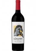 14 Hands - Hot To Trot Red Blend 2020