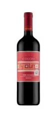 Colosi - Sicilia Rosso NV