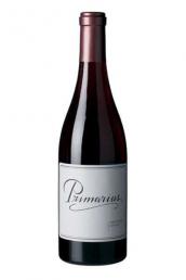 Primarius - Pinot Noir 2021
