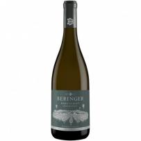 Beringer - Napa Valley Chardonnay 2020
