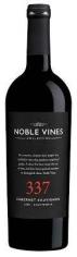 Noble Vines - 337 Cabernet Sauvignon NV