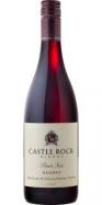 Castle Rock - Pinot Noir 2020