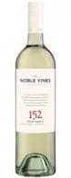 Noble Vines - 152 Pinot Grigio 2022