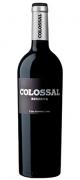 Colossal - Reserva Red 2019