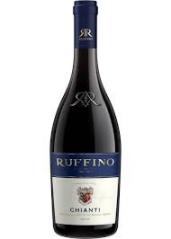 Ruffino - Chianti NV