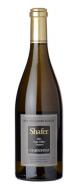 Shafer - Red Shoulder Ranch Chardonnay 2022