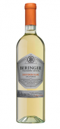 Beringer - Founders Estate Sauvignon Blanc 0