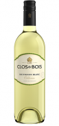 Clos du Bois - Sauvignon Blanc 0