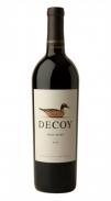 Duckhorn Decoy - Red Wine 2021