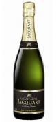 Jacquart - Brut Champagne Mosaque 0