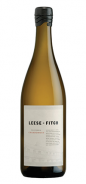 Leese Fitch - Chardonnay 0