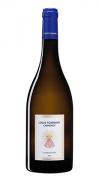 Louis Pommery - Chardonnay 2021