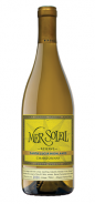 Mer Soleil - Chardonnay Barrel Fermented 2021