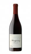 Montgomery - M Pinot Noir 2020