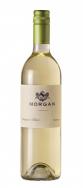 Morgan - Sauvignon Blanc 2022