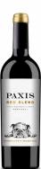 Paxis - Winemakers Selection Red 2018